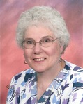 Janet L.  Sherman (Loper)