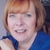 Carolyn Tracey