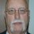 Charles R Egan