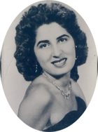Phyllis Nocerino
