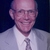 William F Truex